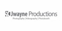 Jwayne Productions coupons
